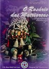 rosário das matriarcas